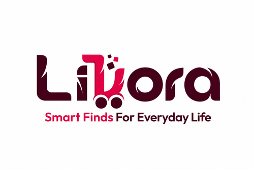 Livora