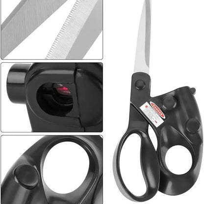 Smart Laser Scissors – Up to 40% Off!