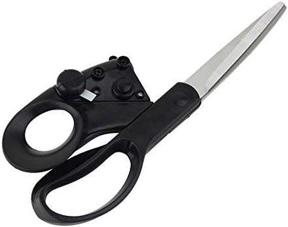 Smart Laser Scissors – Up to 40% Off!